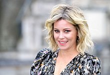 Elizabeth Banks - Foto: Ian West/PA Wire/dpa