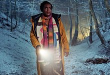 Streaming kompakt - ARD - Passenger - Matt Squire/ ARD Degeto Film/SISTER & All3Media International/dpa