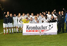 av2p7266 - Paul Cohen