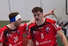 p2745190 - 1 - J&ouml;rg Hagemann