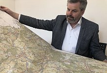 Dirk Becker - Martin Hostert