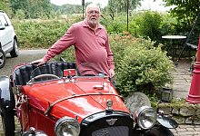 gehrke - 1 - Axel Bürger