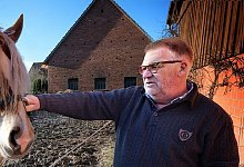 Hans-Peter Venjacob - Andreas Fr&uuml;cht (NW)