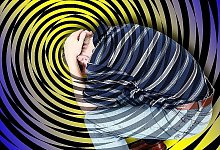 HSP - Bernhard Preu&szlig;