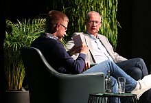 IMG_2657 - 1 - Silke Buhrmester