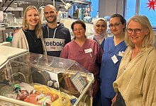 original-9456b1ec-aabe-4219-9843-8a526c9604d6 - 1 - Klinikum Lippe