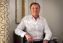 Küther - 1 - Raphael Bartling