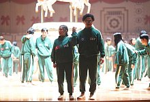 squidgame_unit_206_no136192-min - Netflix