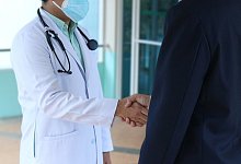 Arztlotsen - Pixabay