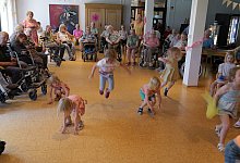 b1 - Thomas Krügler