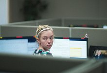 Reality - -/Grandfilm/Mickey & Mina LLC/dpa