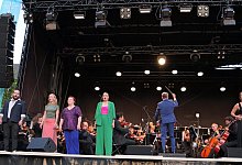 b1 - 1 - 1 - Thomas Krügler