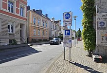 20250510_134406 - 1 - 1 - Jost Wolf