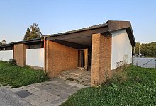 Sporthaus Horn - Jost Wolf