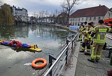 20250114_144210 - Jost Wolf