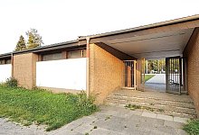 20240905_191413 - 1 - Archivfoto: Jost Wolf