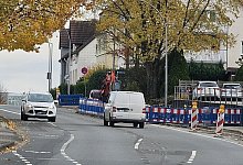 20251031_134058 - 1 - 1 - 1 - Jost Wolf