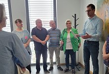 utf-820250502_112303 - 1 - 1 - Vasco Stemmer