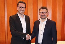 img_0281aoortsparteitag - 1 - FDP Nordlippe