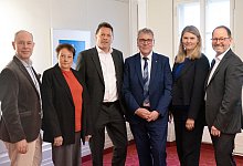 2025_aufsichtsratsvorsitz_ltd_c_-landestheater-detmold_ann_christin_hollmann - Landestheater