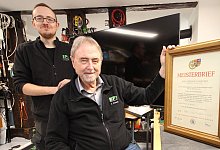 img_1263 - 1 - 1 - Jens Rademacher