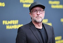 Bjarne Mädel - Christian Charisius/dpa