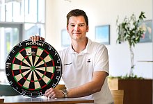 Micha Wattenberg - 1 - Oliver König