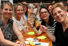 img_2877 - Martin Hostert