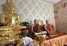 img_7931 - Natalie Gottwald