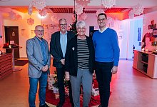 50-jahre-kita-mussen-06122024 - Stadt Lage