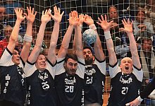 mittelmauerP2471874 - 1 - J&ouml;rg Hagemann