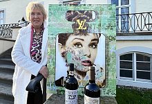 img_6693 - 1 - Nicole Sielermann