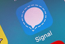 Signal - Foto: Andrea Warnecke/dpa-tmn