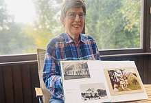 img_7231 - 1 - Silke Buhrmester