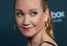 Lisa Maria Potthoff - Foto: Sven Hoppe/dpa