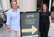 b1 - Thomas Krügler