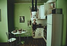 Zuhause - Symbolbild:Pixabay