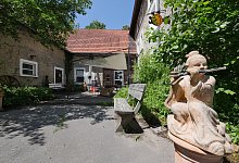 p1400348 - Jost Wolf