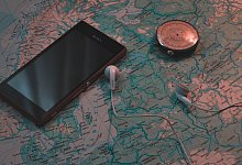 Fabian Theis - Pixabay