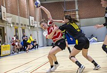 210310_bvb-blo-187 - Wolfgang Stummbillig