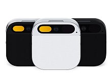 Smartphone-Ersatz ohne Display - -/Humane/dpa