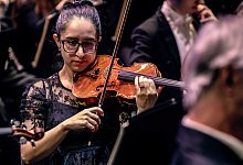 ltd_orchesterkonzert_lontzek_2512025 - Landestheater Detmold/Marc Lontzek