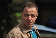 Felix Eitner - picture alliance / dpa