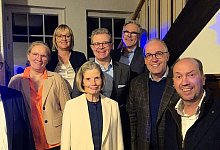 pmfoto_praesidium_presse - 1 - IHK Lippe