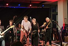 brothers-in-blue-foto-philip-marx - Philip Marx