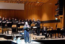 franziska-roggenbuck - 1 - Friedrich-Wilhelm Rödding