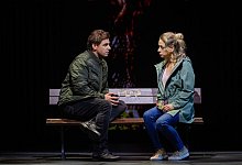 PUR-Musical "Abenteuerland" - Rolf Vennenbernd/dpa