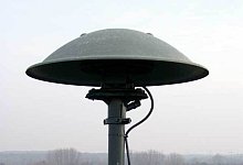 sirene_thomas-schlulze_cc-by-sa-30 - Thomas Schulze/cc-by-sa-30