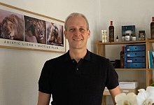 SL Naturheilkunde Brockmeyer - 1 - Cordula Gröne