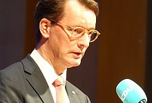 wuest - 1 - Axel Bürger